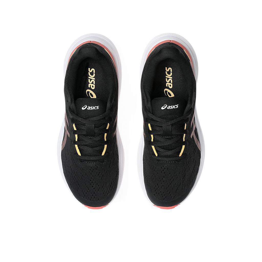 GT-1000 13 GS 大童  運動鞋 1014A343-009