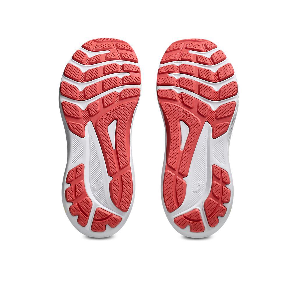 GT-1000 13 GS 大童  運動鞋 1014A343-009