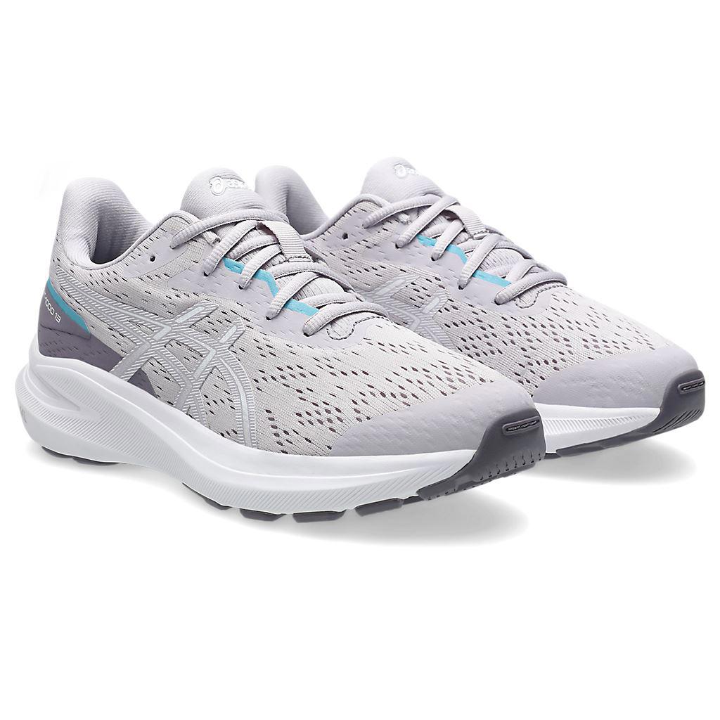 GT-1000 13 GS 大童  運動鞋 1014A343-501