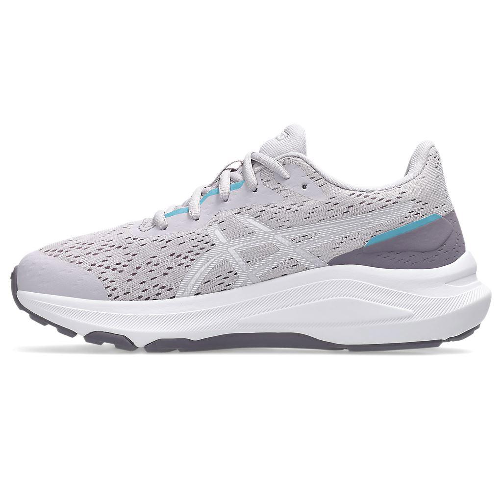 GT-1000 13 GS 大童  運動鞋 1014A343-501