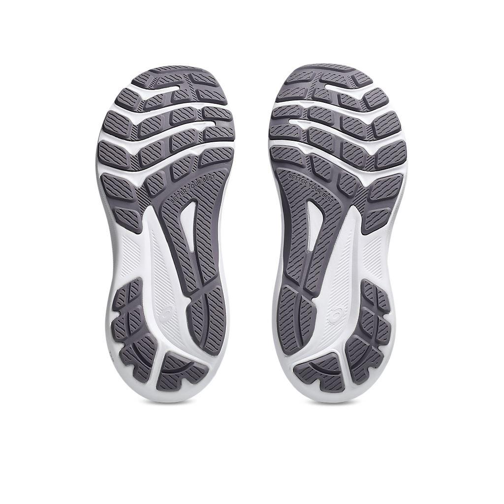 GT-1000 13 GS 大童  運動鞋 1014A343-501