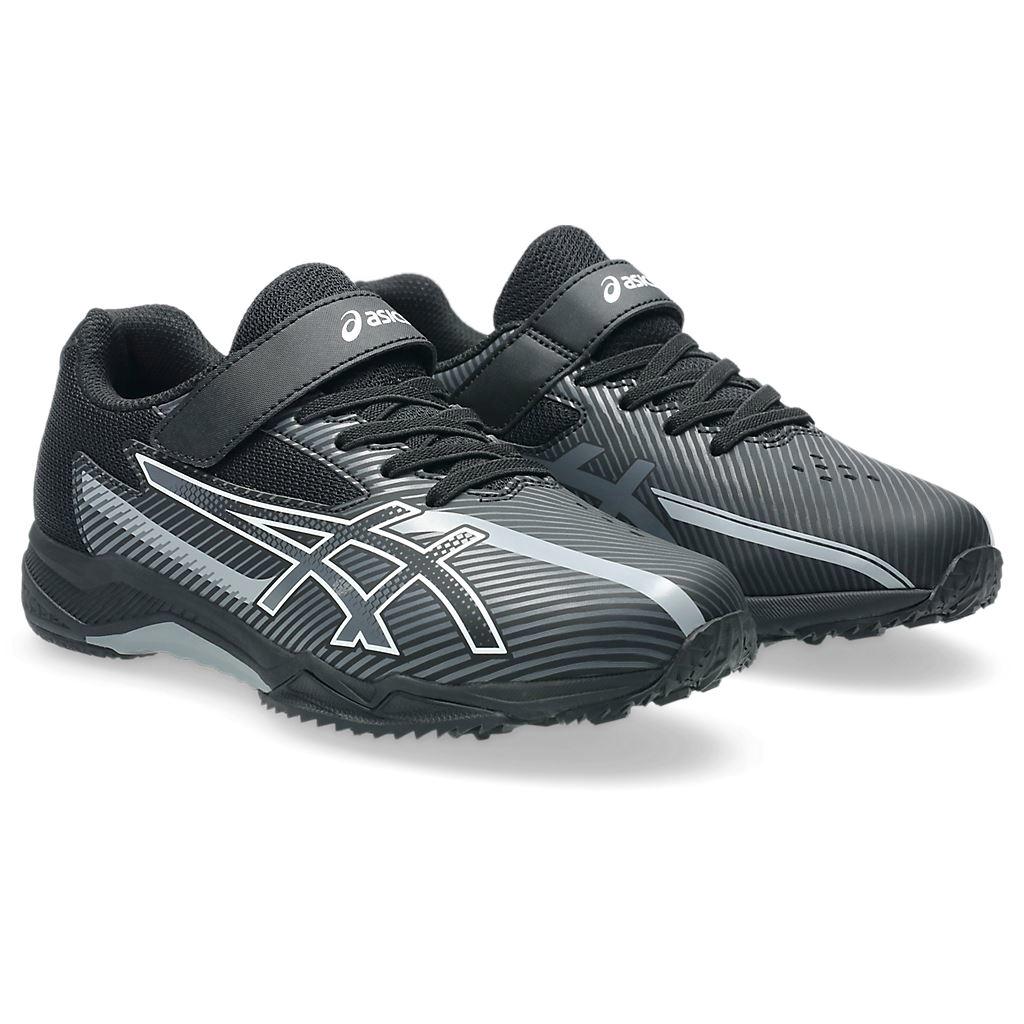 LAZERBEAM SK-MG-B 大童  運動鞋 1154A211-001