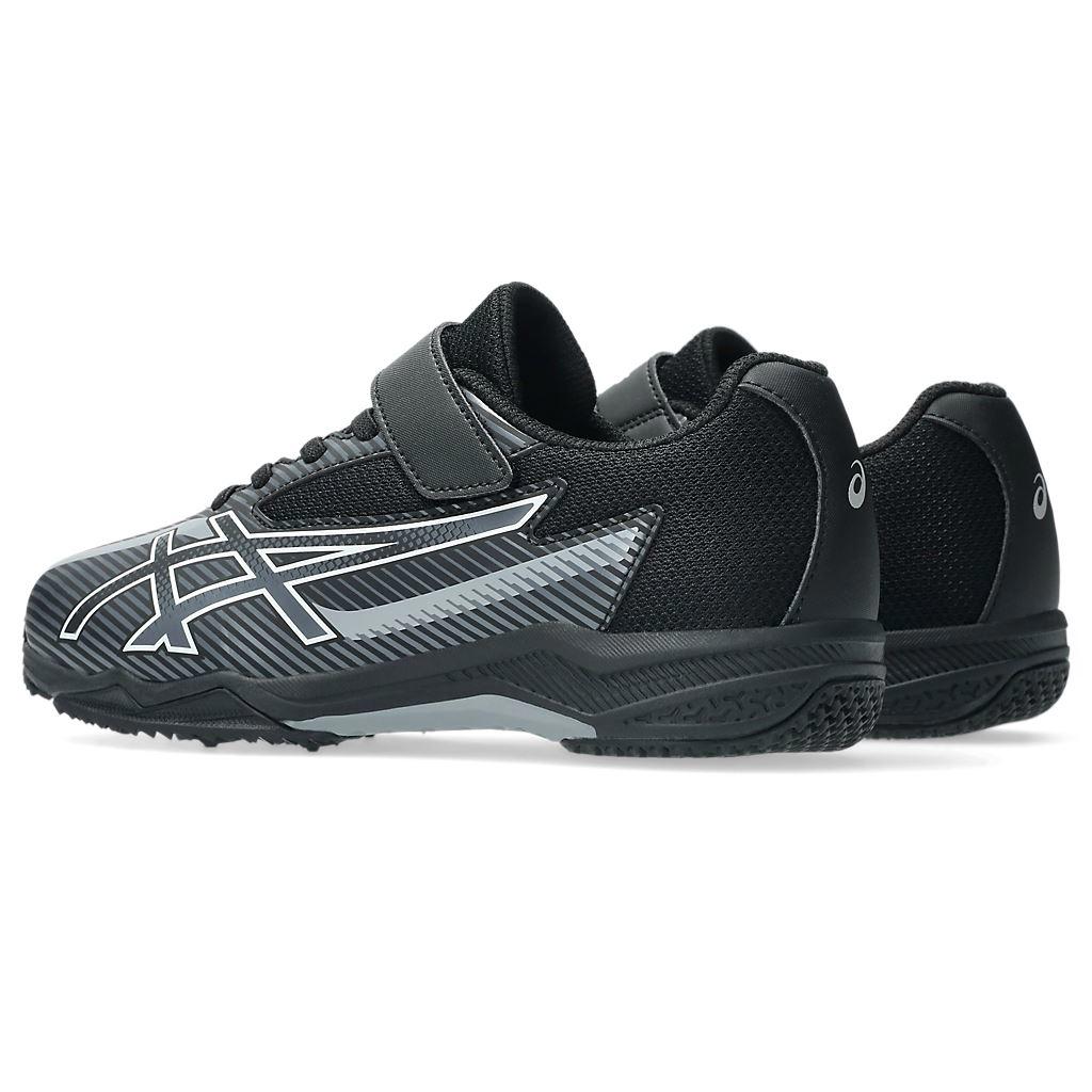 LAZERBEAM SK-MG-B 大童  運動鞋 1154A211-001