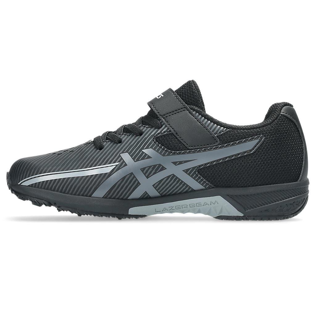 LAZERBEAM SK-MG-B 大童  運動鞋 1154A211-001