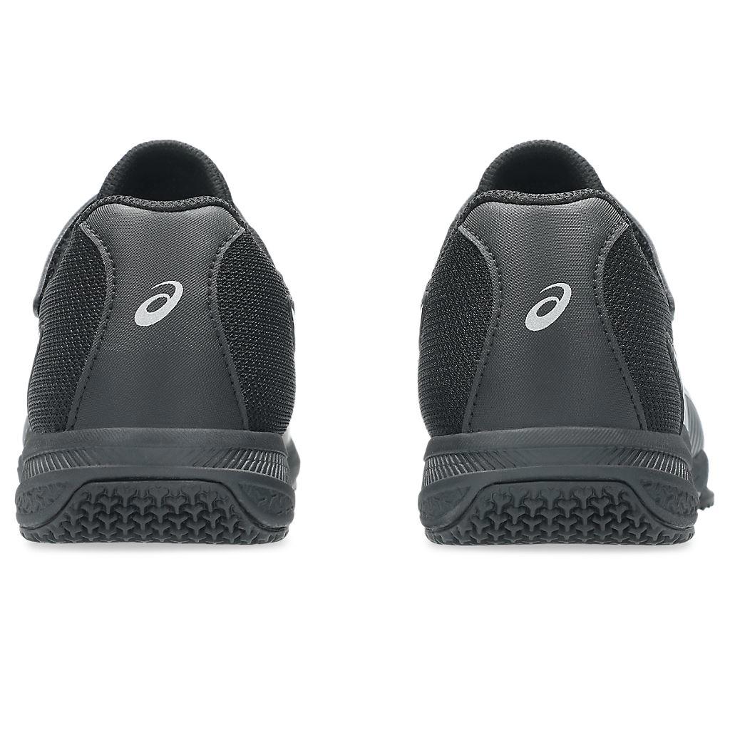 LAZERBEAM SK-MG-B 大童  運動鞋 1154A211-001