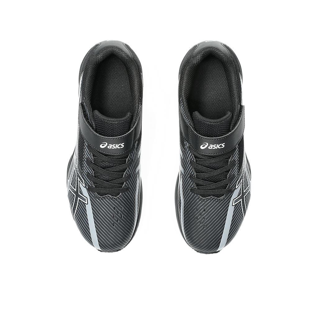 LAZERBEAM SK-MG-B 大童  運動鞋 1154A211-001