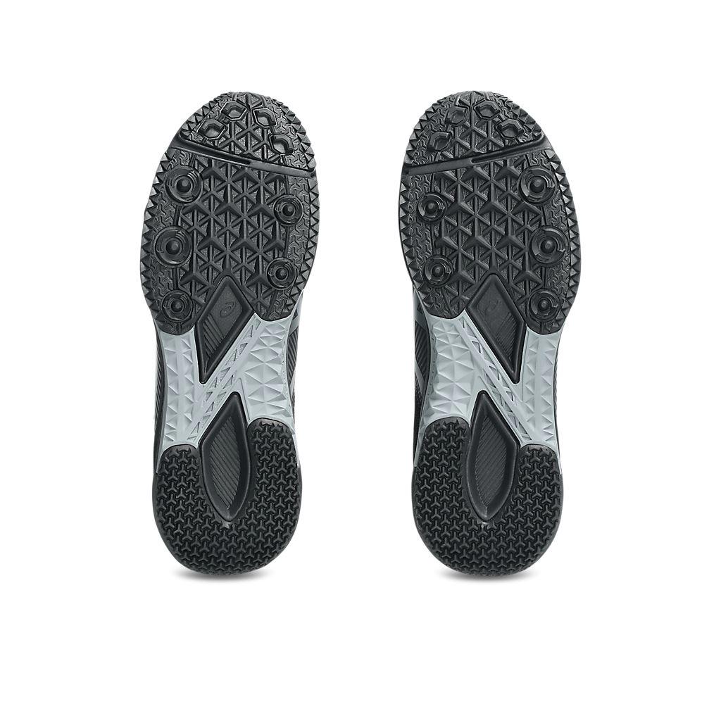 LAZERBEAM SK-MG-B 大童  運動鞋 1154A211-001