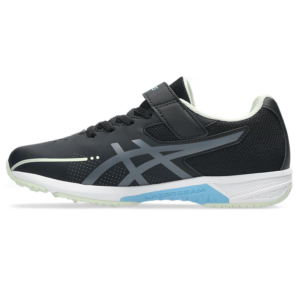 LAZERBEAM SK-MG-G 大童  運動鞋 1154A220-001