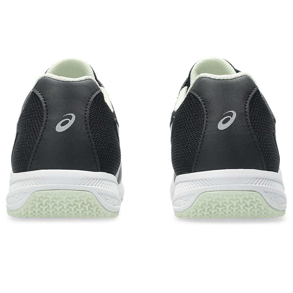 LAZERBEAM SK-MG-G 大童  運動鞋 1154A220-001