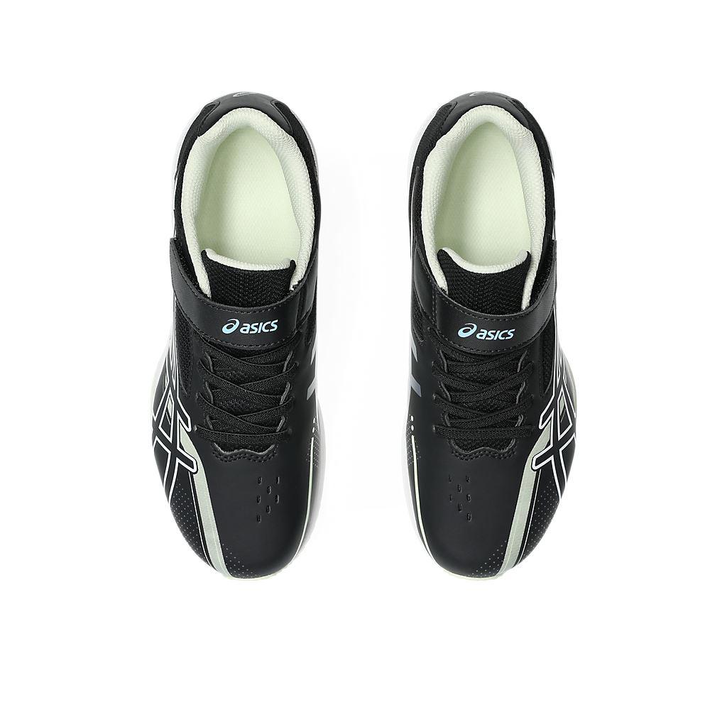 LAZERBEAM SK-MG-G 大童  運動鞋 1154A220-001