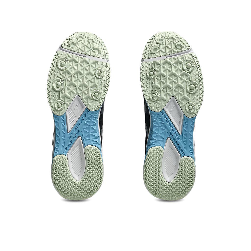 LAZERBEAM SK-MG-G 大童  運動鞋 1154A220-001