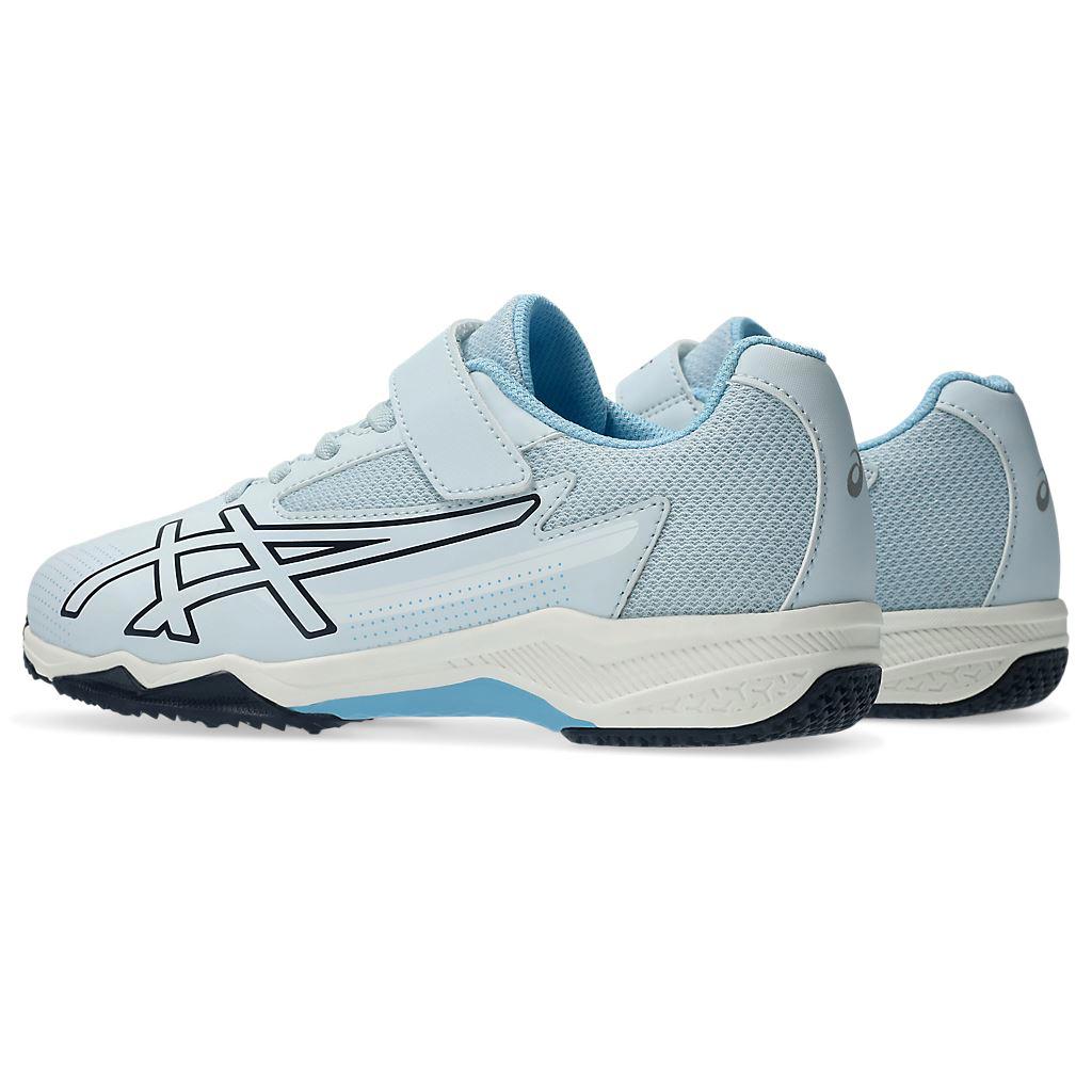 LAZERBEAM SK-MG-G 大童  運動鞋 1154A220-400