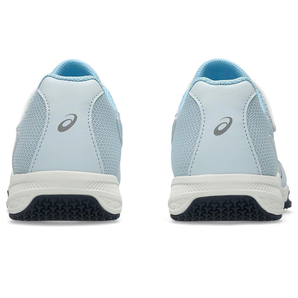 LAZERBEAM SK-MG-G 大童  運動鞋 1154A220-400