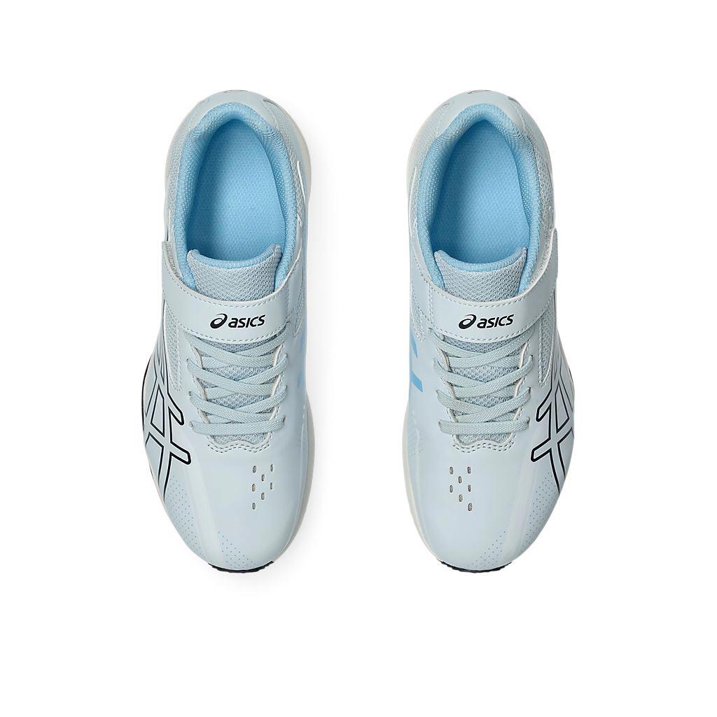 LAZERBEAM SK-MG-G 大童  運動鞋 1154A220-400