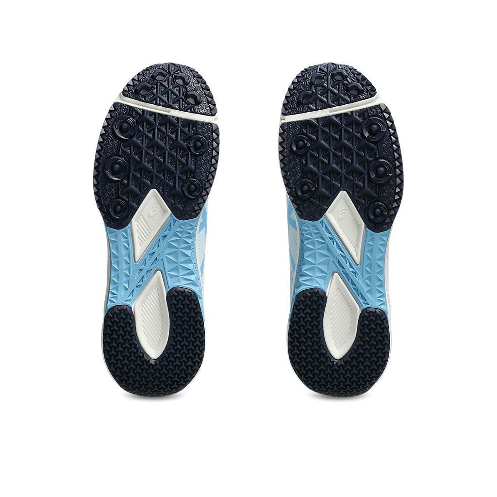 LAZERBEAM SK-MG-G 大童  運動鞋 1154A220-400