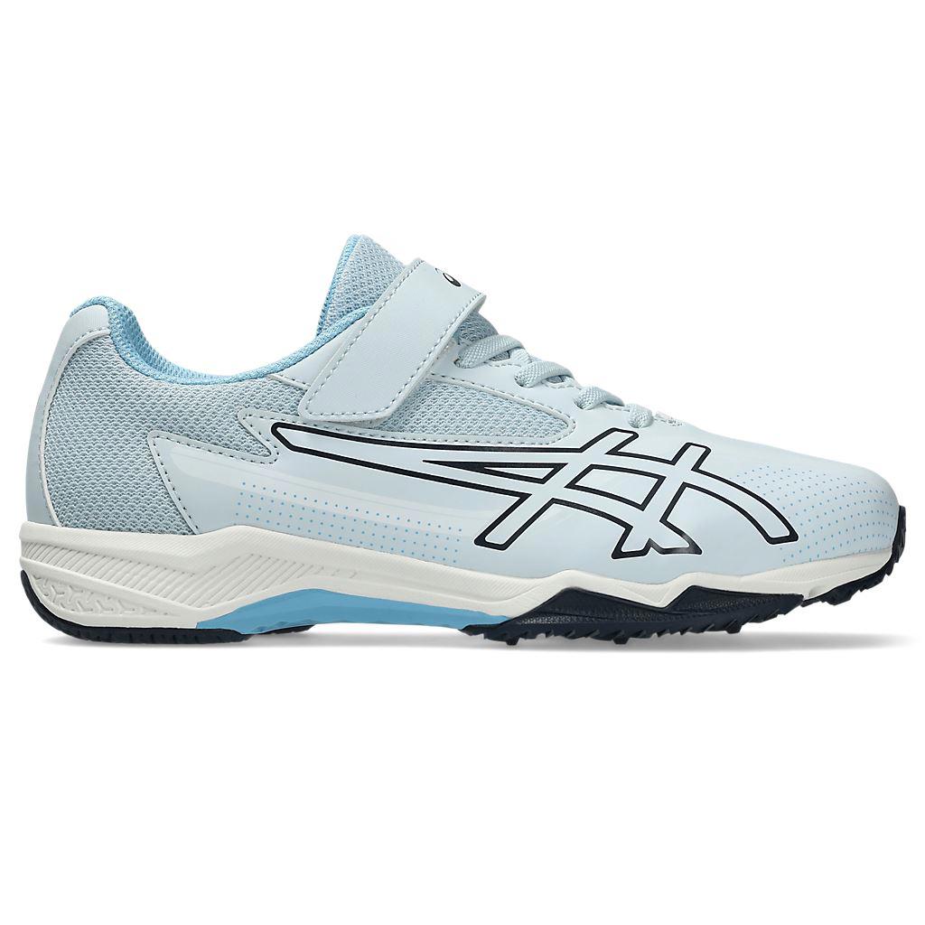 LAZERBEAM SK-MG-G 大童  運動鞋 1154A220-400