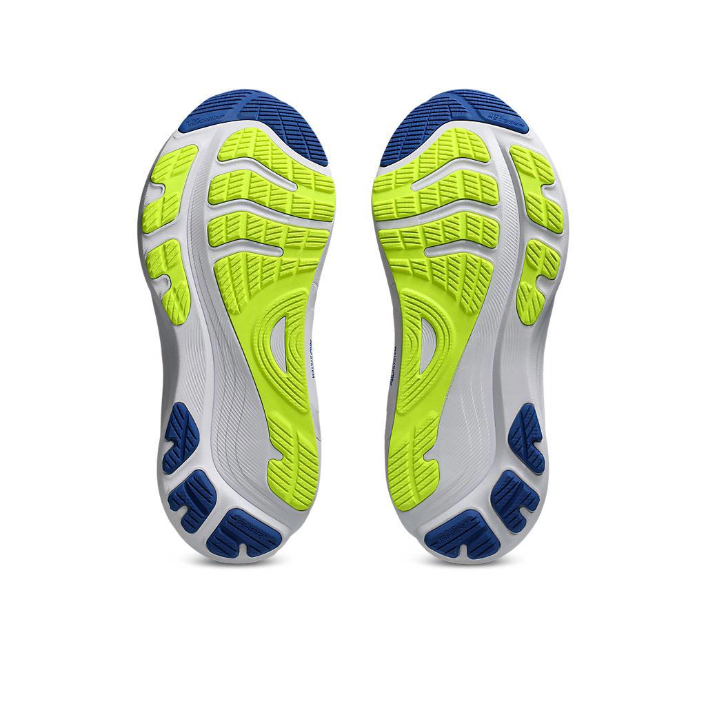 GEL-KAYANO 32 ATC 男款 復古系列 支撐 慢跑鞋 1011C132-100