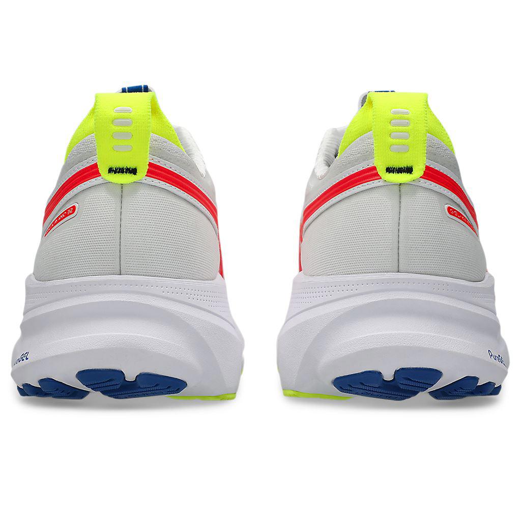 GEL-KAYANO 32 ATC 女款 復古系列 支撐 慢跑鞋 1012B905-100