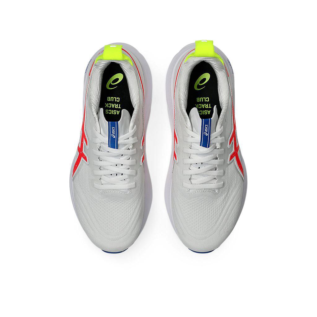 GEL-KAYANO 32 ATC 女款 復古系列 支撐 慢跑鞋 1012B905-100