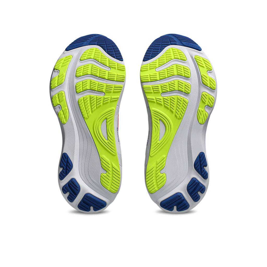 GEL-KAYANO 32 ATC 女款 復古系列 支撐 慢跑鞋 1012B905-100