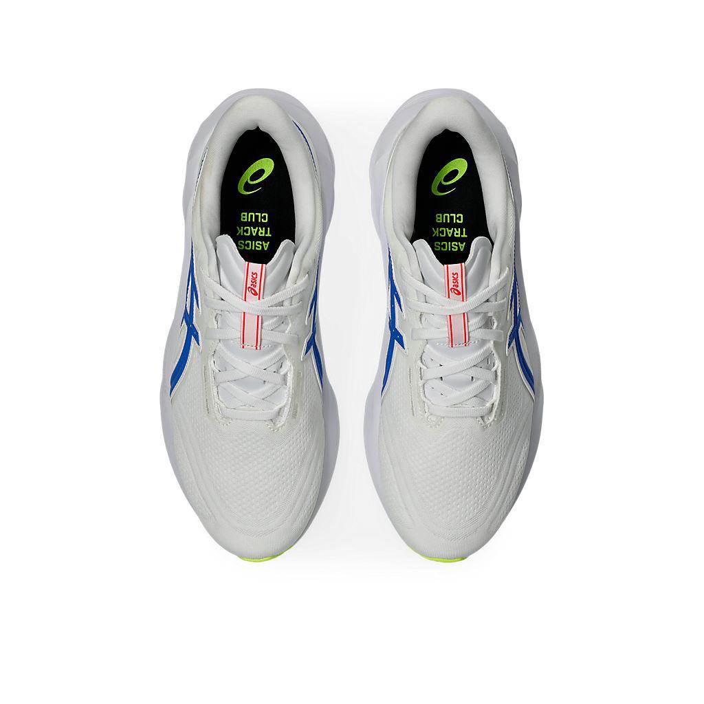 NOVABLAST 5 ATC 男款 復古系列 彈力 慢跑鞋 1011C137-100