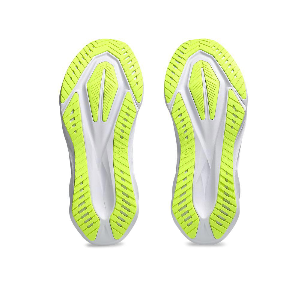 NOVABLAST 5 ATC 男款 復古系列 彈力 慢跑鞋 1011C137-100