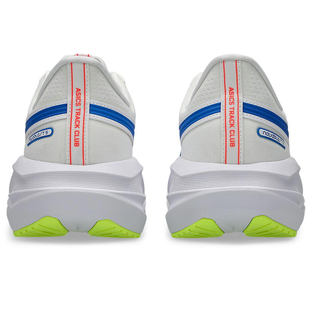 NOVABLAST 5 ATC 女款 復古系列 彈力 慢跑鞋 1012B909-100