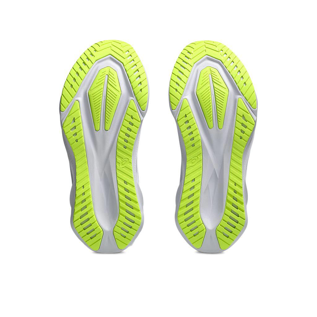 NOVABLAST 5 ATC 女款 復古系列 彈力 慢跑鞋 1012B909-100