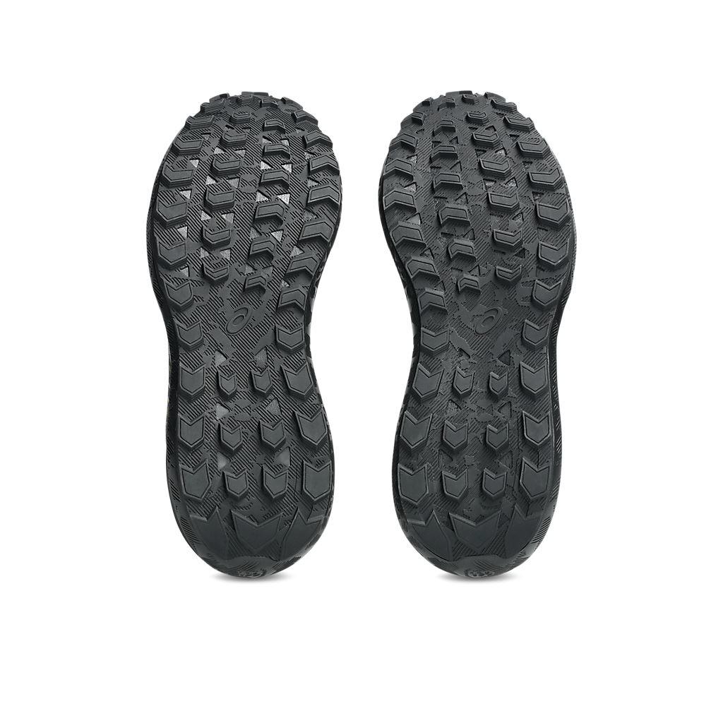 GEL-SONOMA 8 GTX 男款 防水系列 越野 跑鞋 1011B977-003