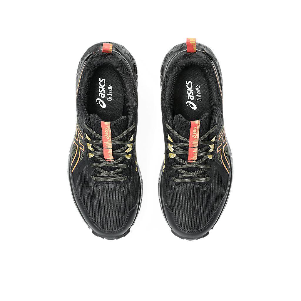 GEL-SONOMA 8 GTX 女款 防水系列 越野 跑鞋 1012B770-003