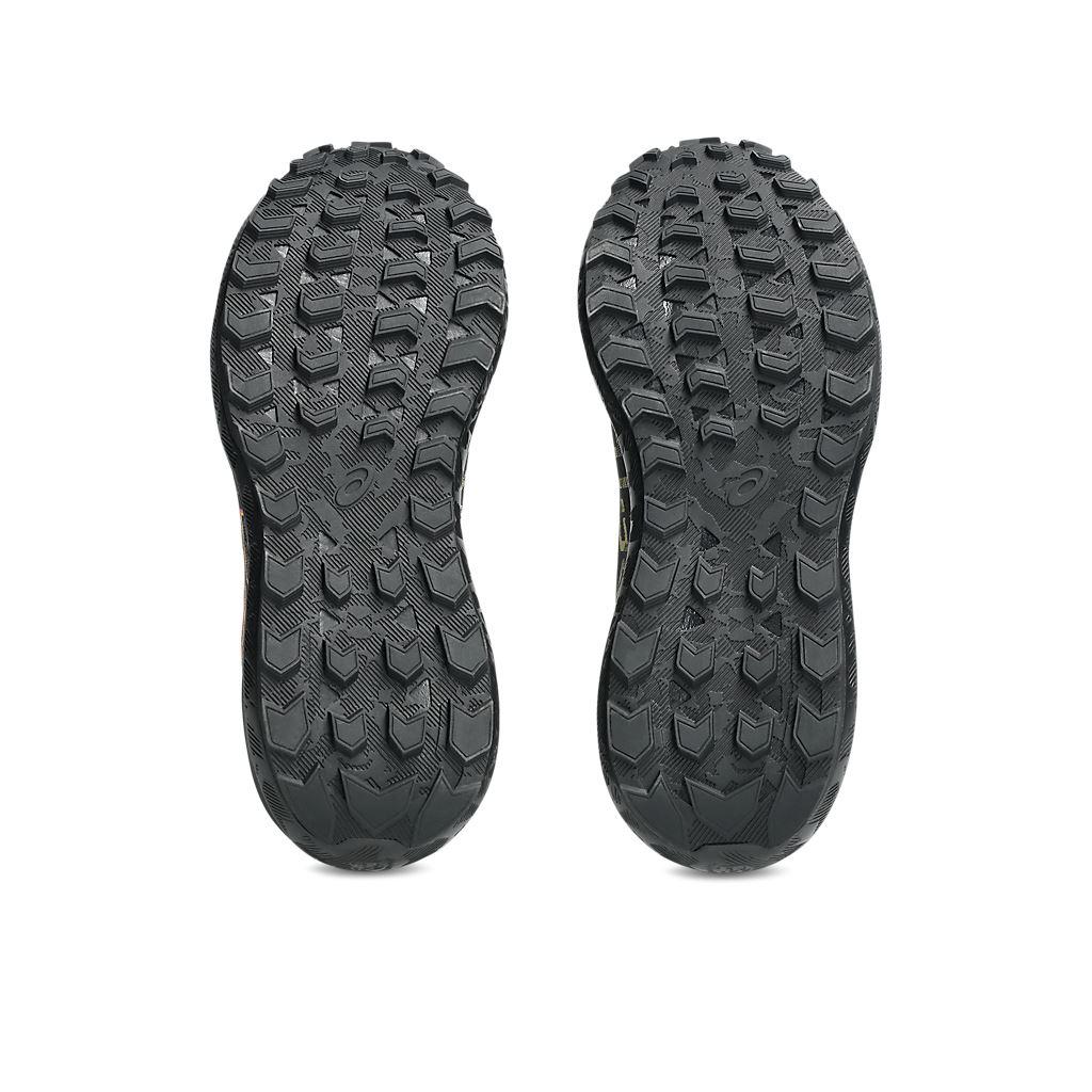 GEL-SONOMA 8 GTX 女款 防水系列 越野 跑鞋 1012B770-003