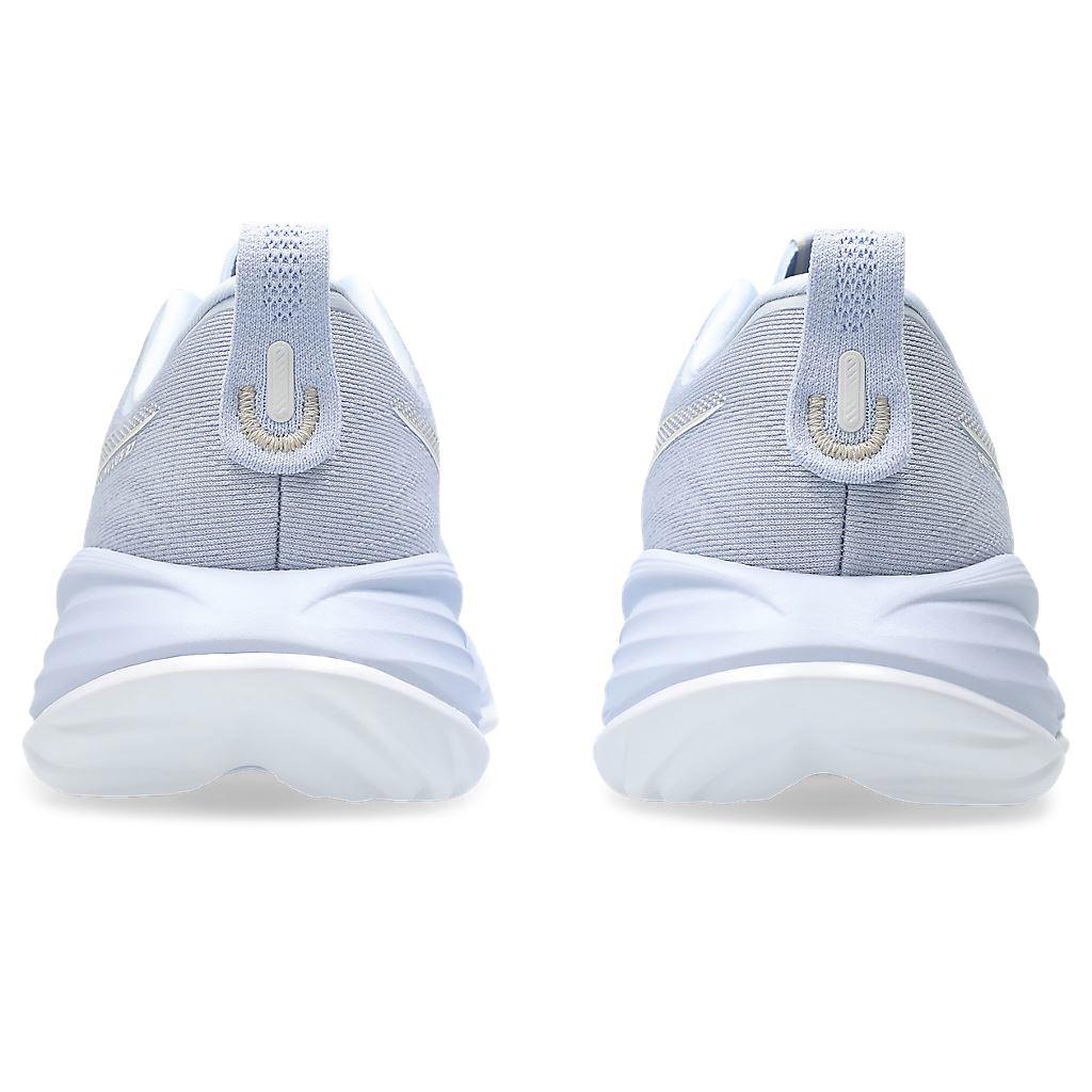 GEL-CUMULUS 27 女款  緩衝 慢跑鞋 1012B772-402