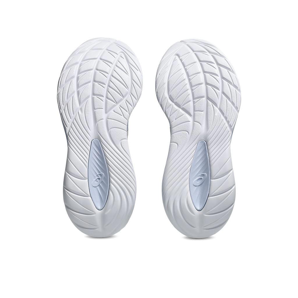 GEL-CUMULUS 27 女款  緩衝 慢跑鞋 1012B772-402