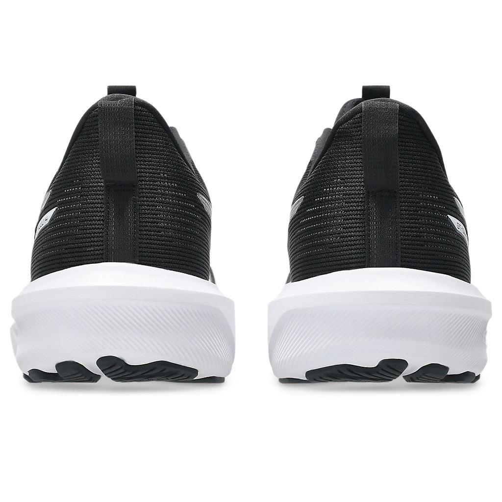 GT-1000 14 男款  支撐 慢跑鞋 1011C077-002