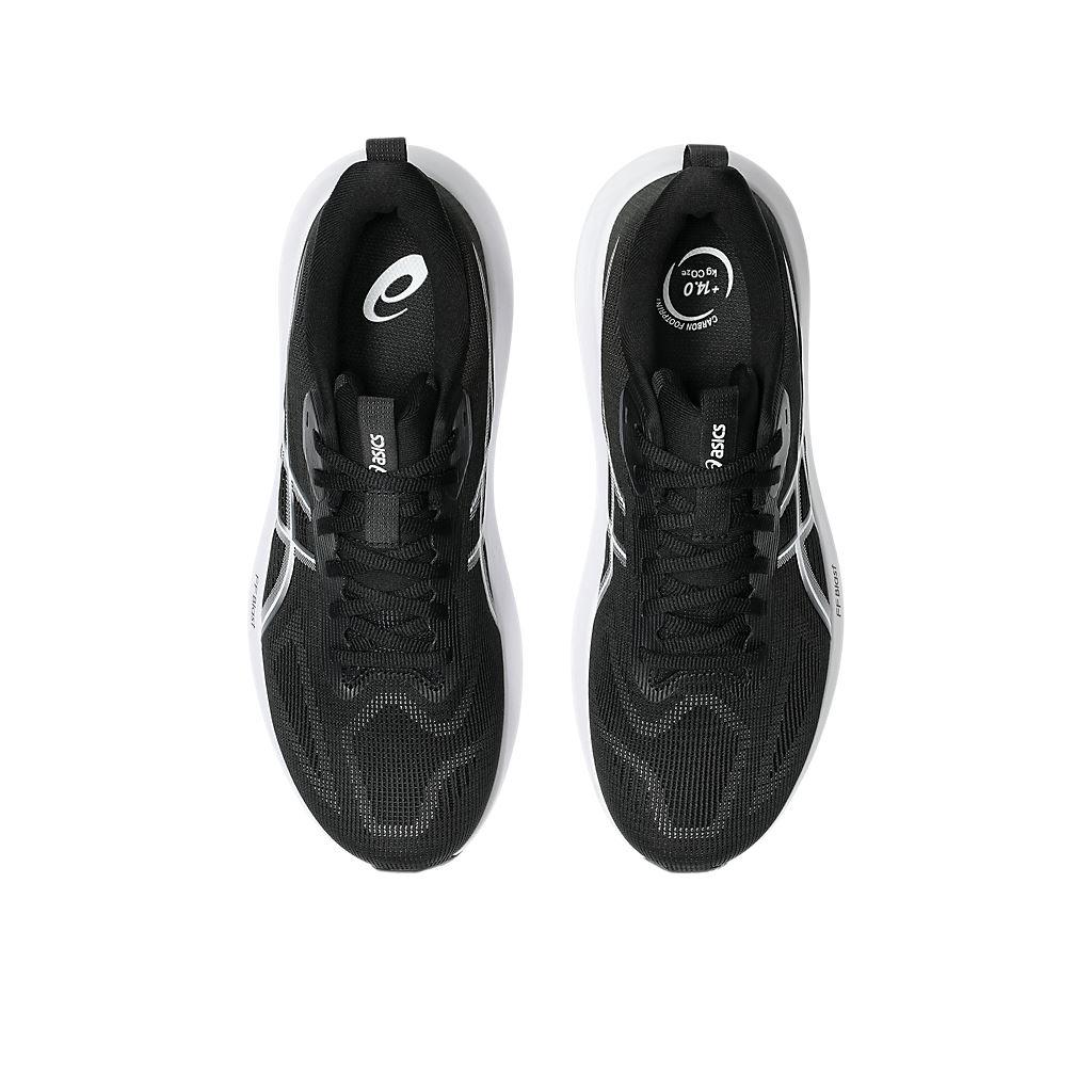 GT-1000 14 男款  支撐 慢跑鞋 1011C077-002