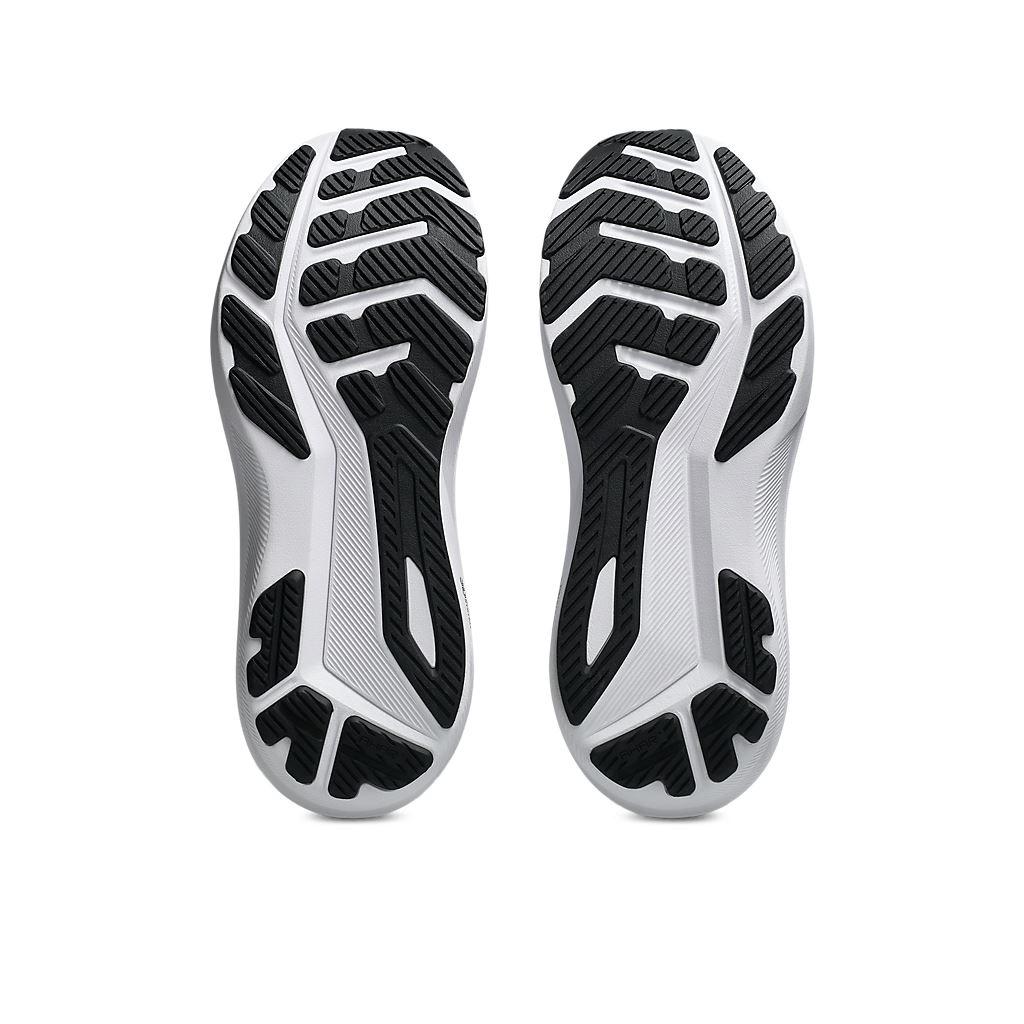 GT-1000 14 男款  支撐 慢跑鞋 1011C077-002