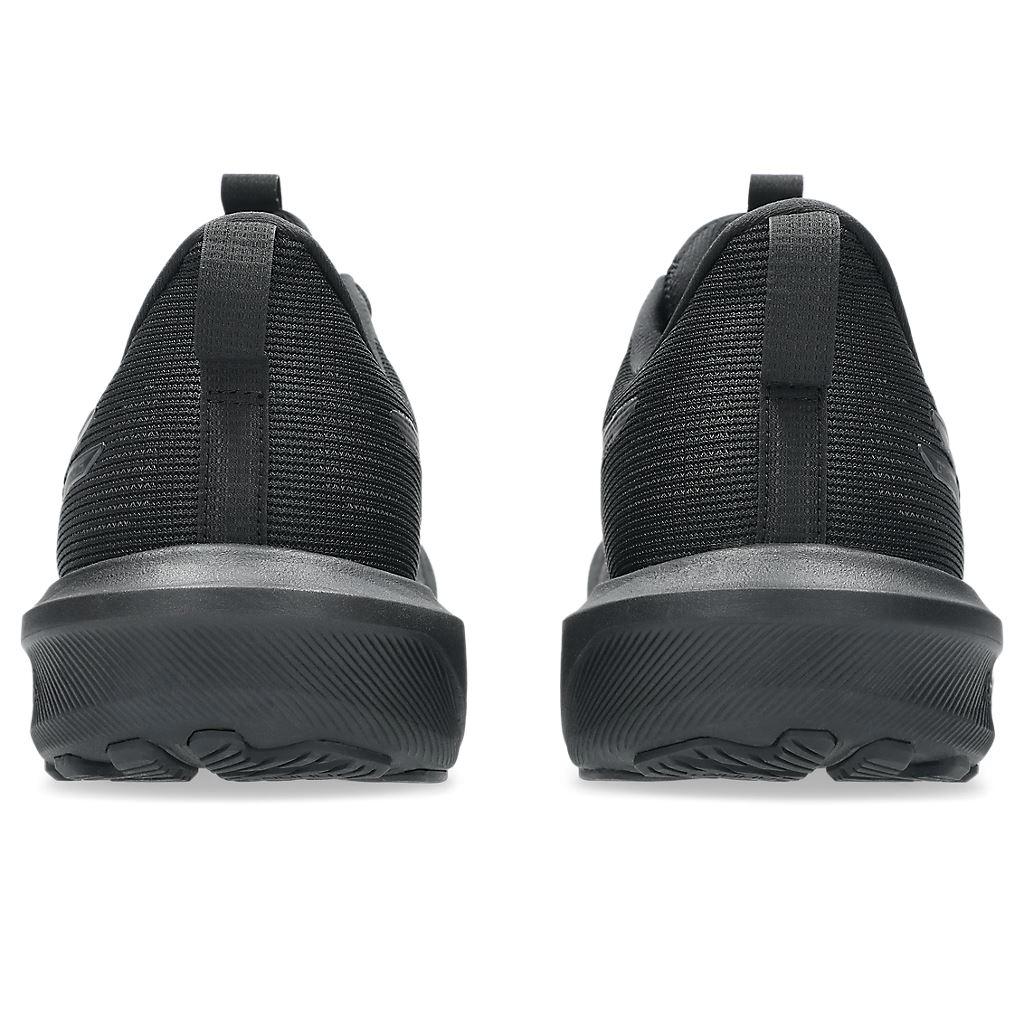 GT-1000 14 (4E) 男款 超寬楦 支撐 慢跑鞋 1011C076-003