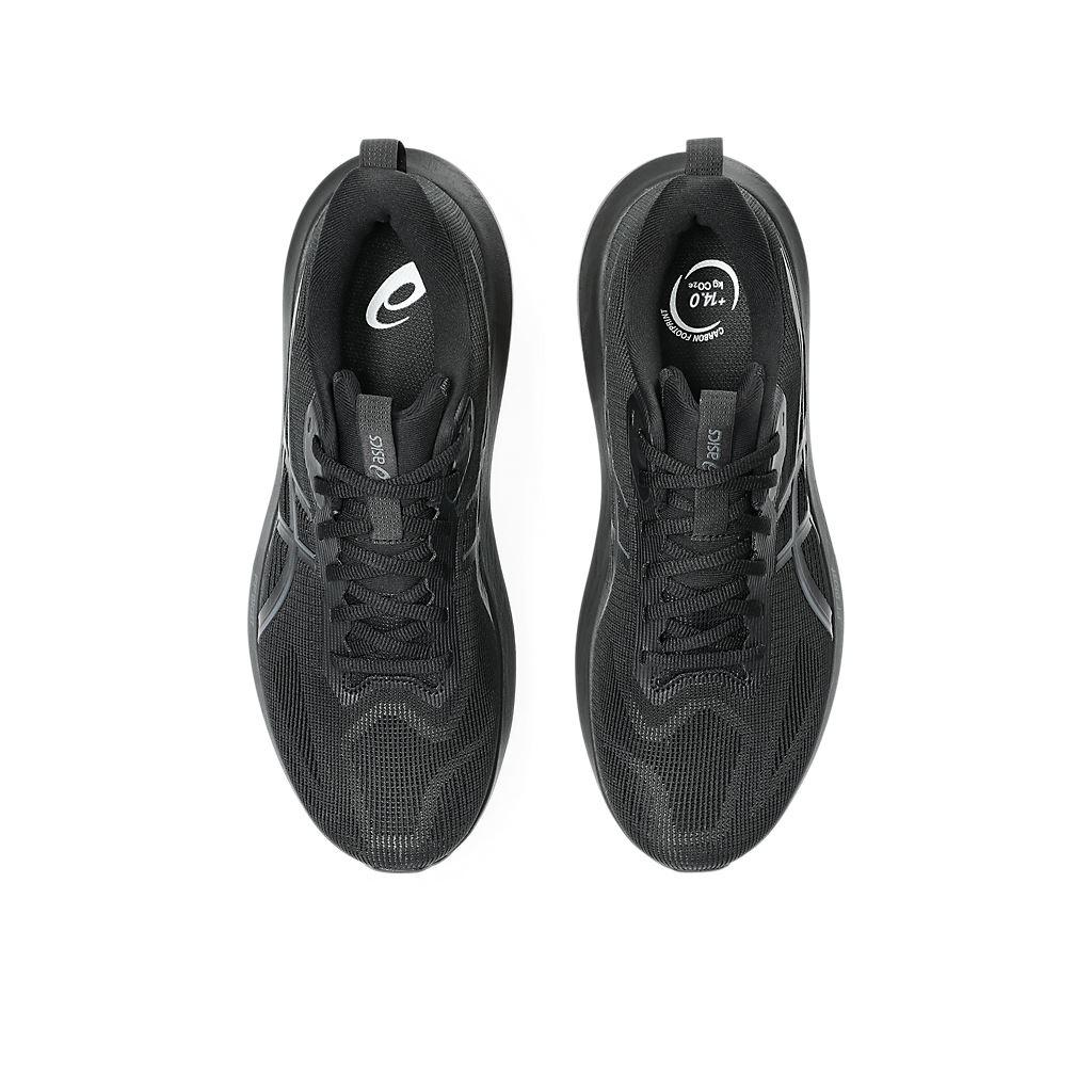 GT-1000 14 (4E) 男款 超寬楦 支撐 慢跑鞋 1011C076-003