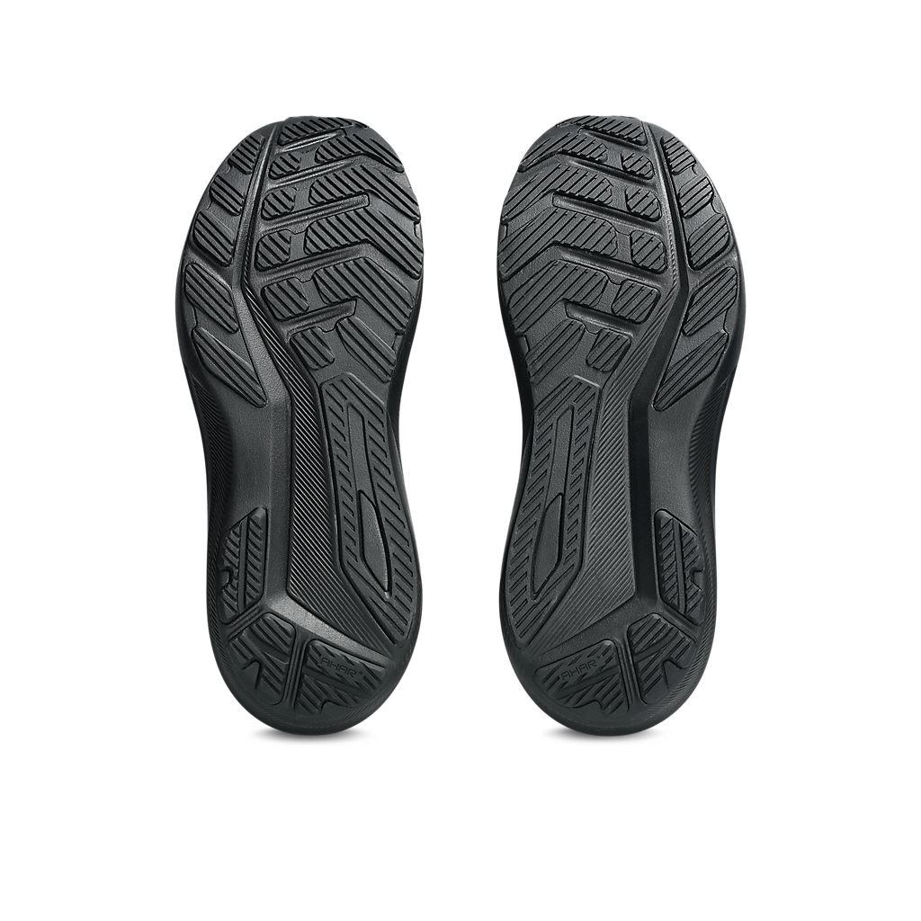 GT-1000 14 (4E) 男款 超寬楦 支撐 慢跑鞋 1011C076-003