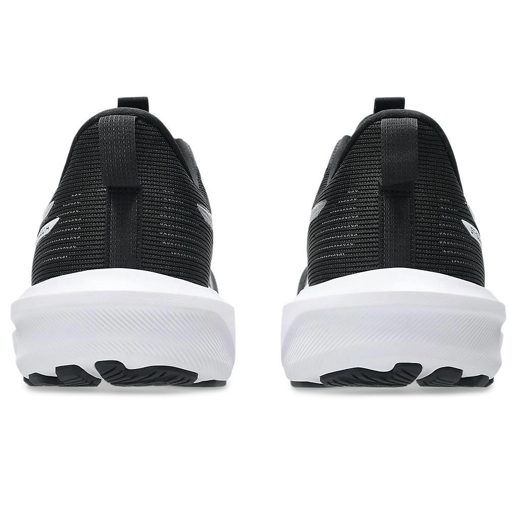 GT-1000 14 (D) 女款 寬楦 支撐 慢跑鞋 1012B858-002