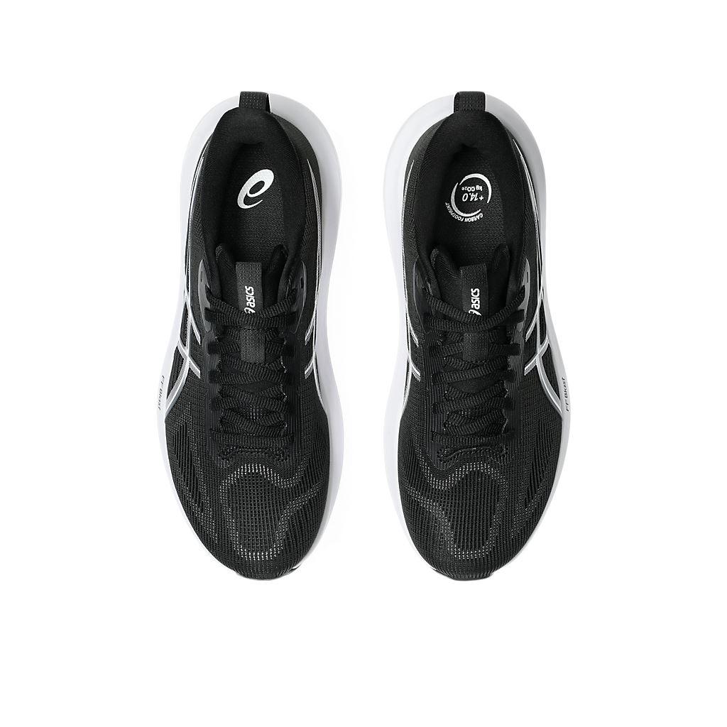 GT-1000 14 (D) 女款 寬楦 支撐 慢跑鞋 1012B858-002