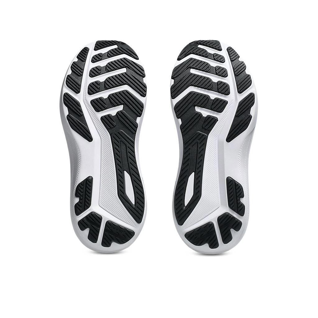 GT-1000 14 (D) 女款 寬楦 支撐 慢跑鞋 1012B858-002