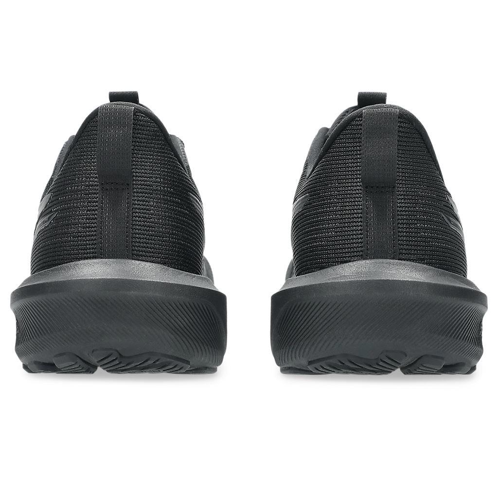 GT-1000 14 (D) 女款 寬楦 支撐 慢跑鞋 1012B858-003