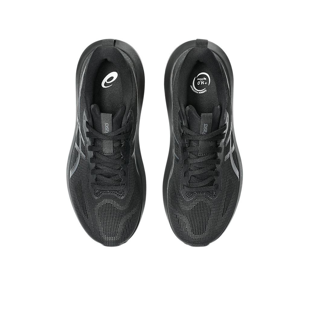 GT-1000 14 (D) 女款 寬楦 支撐 慢跑鞋 1012B858-003