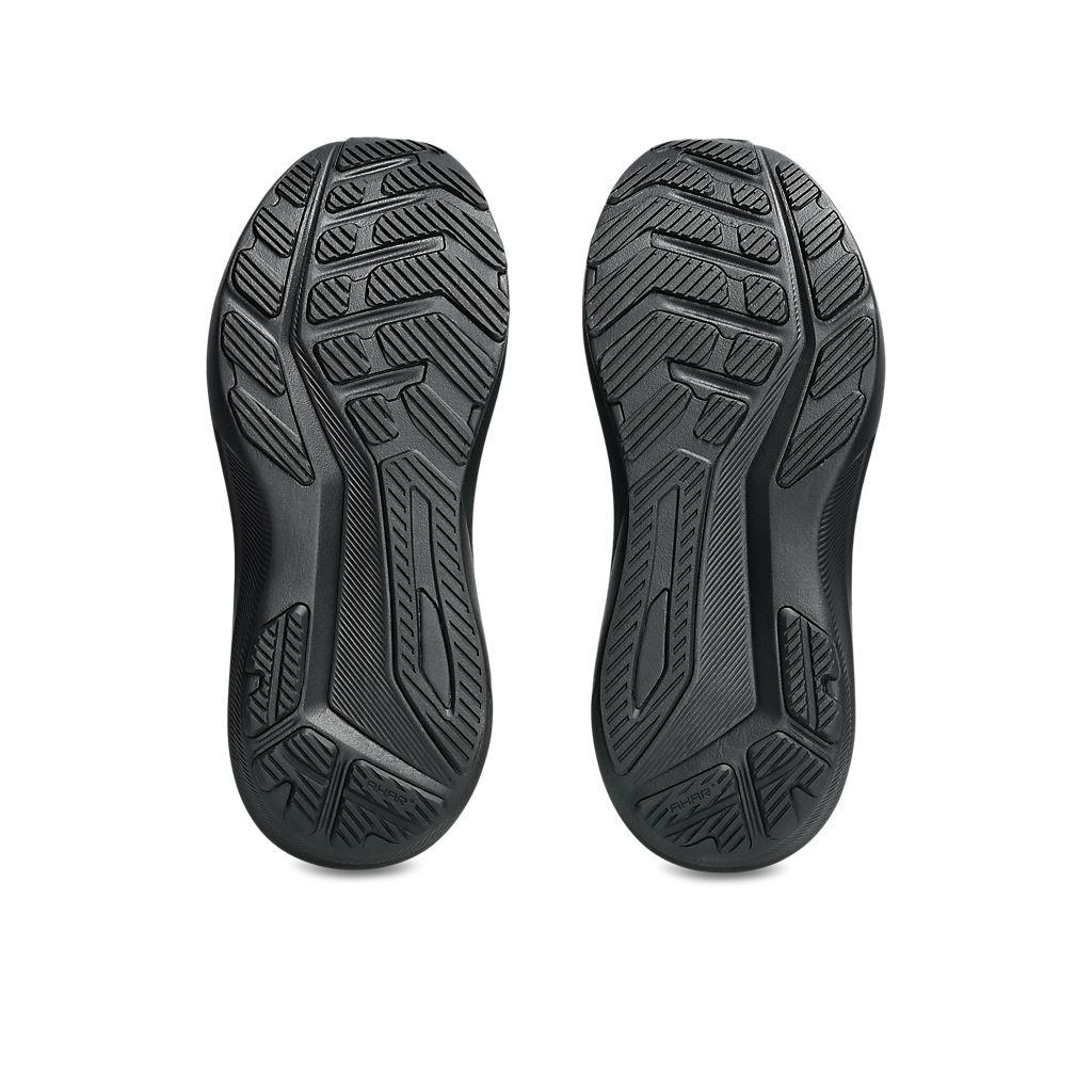 GT-1000 14 (D) 女款 寬楦 支撐 慢跑鞋 1012B858-003