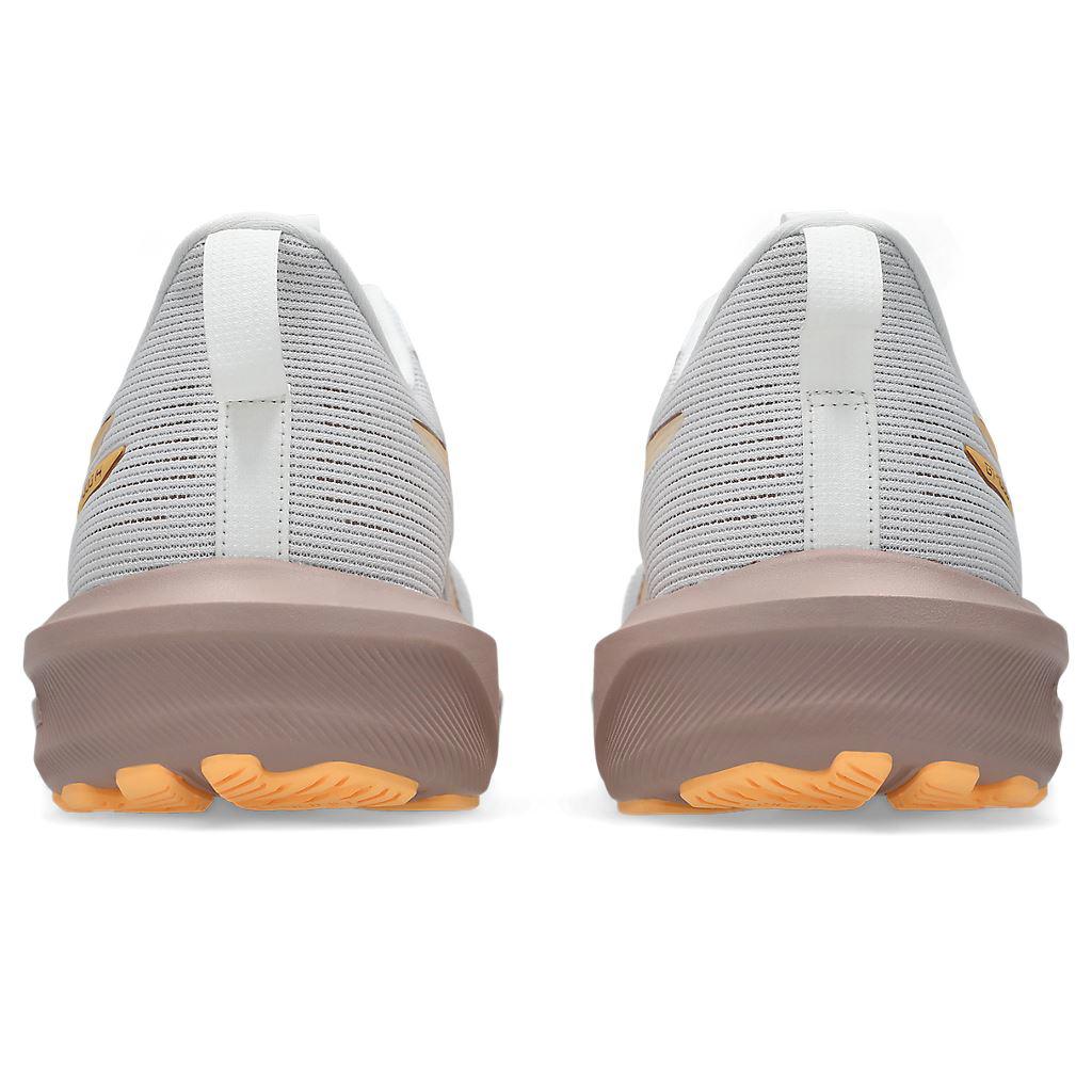 GT-1000 14 女款  支撐 慢跑鞋 1012B859-100