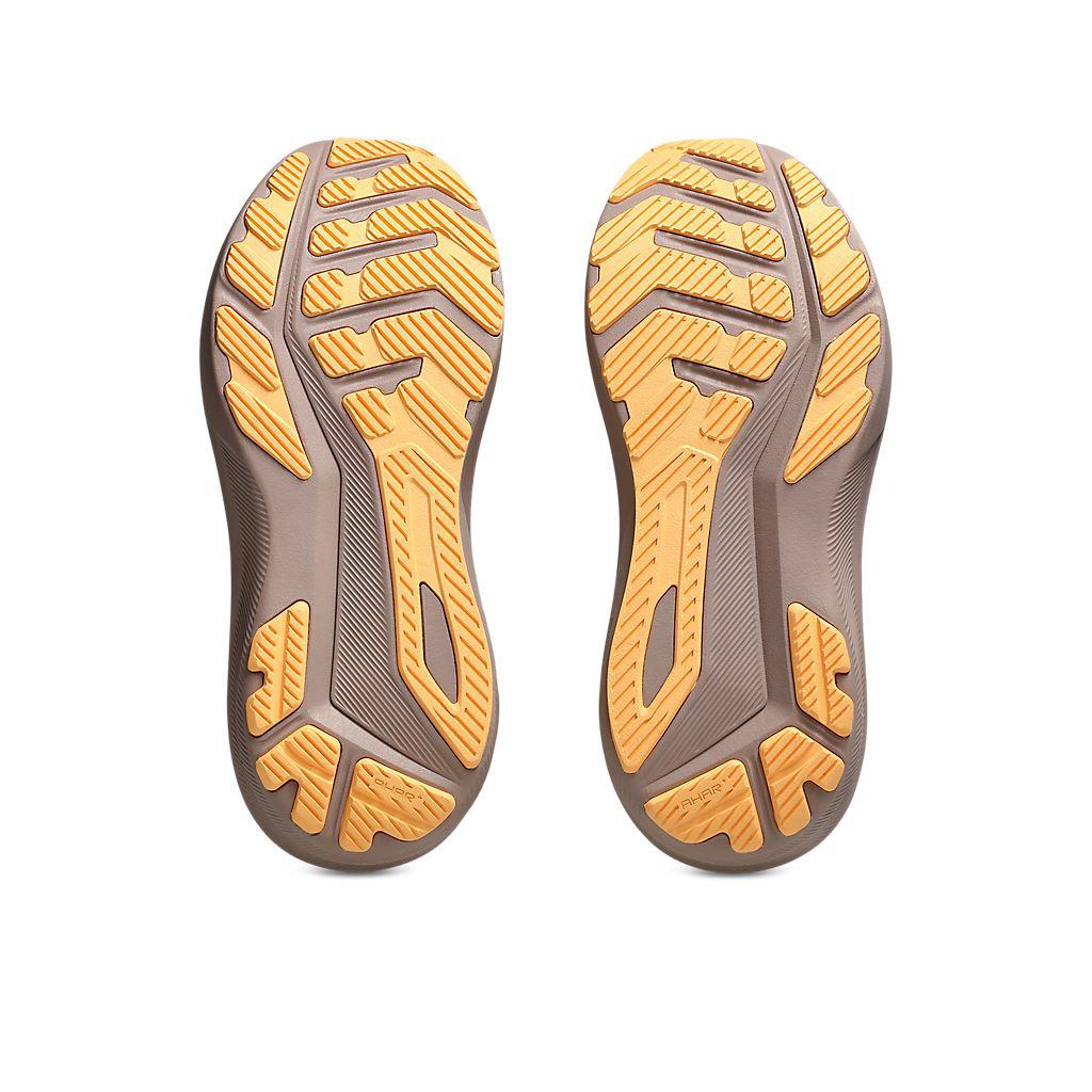 GT-1000 14 女款  支撐 慢跑鞋 1012B859-100