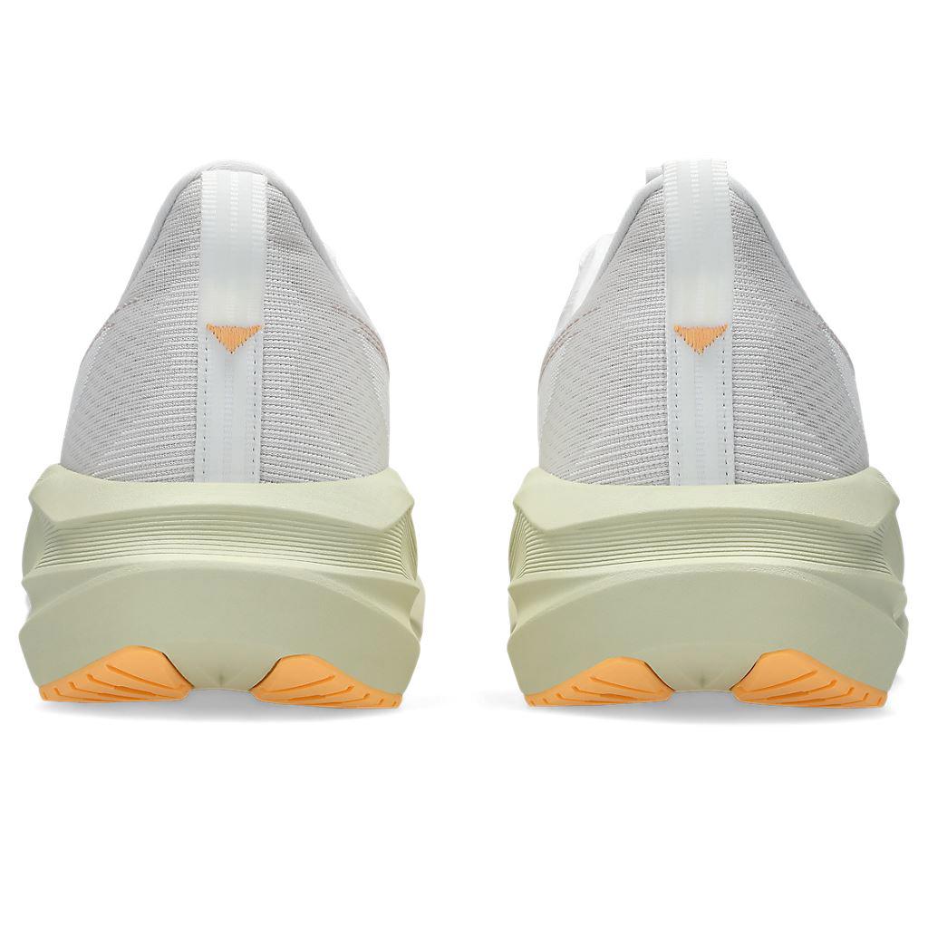 NOVABLAST 5 (2E) 男款 寬楦 彈力 慢跑鞋 1011B975-101