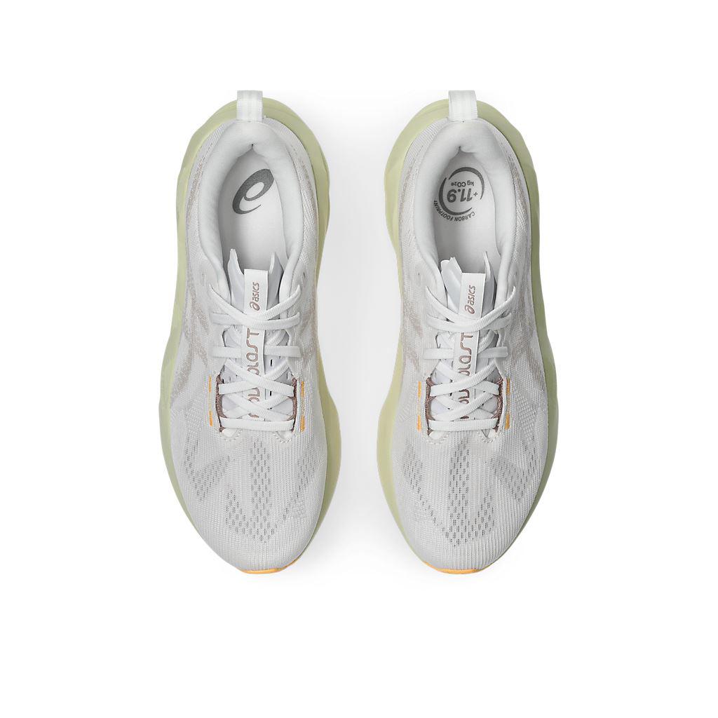 NOVABLAST 5 (2E) 男款 寬楦 彈力 慢跑鞋 1011B975-101