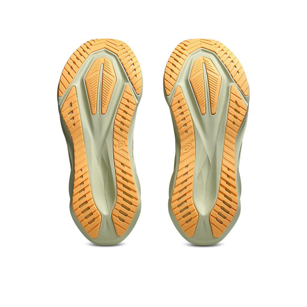 NOVABLAST 5 (2E) 男款 寬楦 彈力 慢跑鞋 1011B975-101